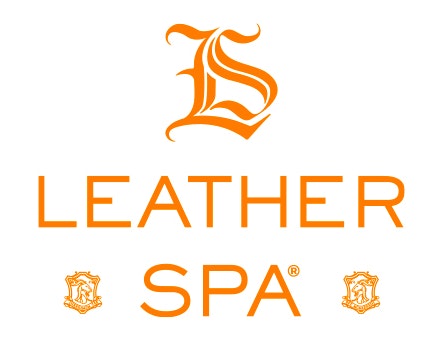 Leather Spa