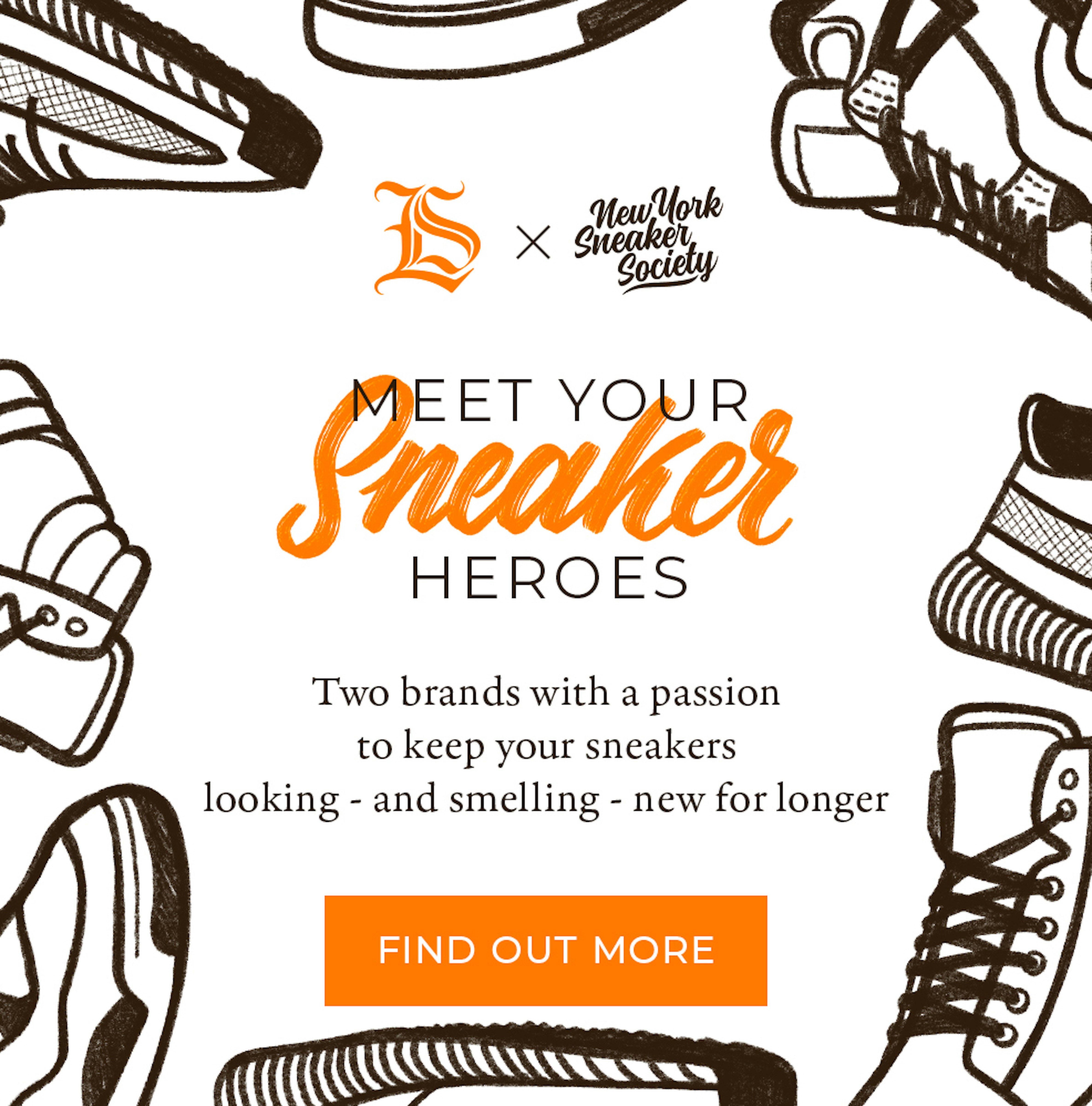 LEATHER SPA The Art of Leather Care