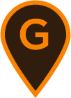 select pin