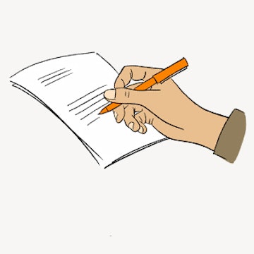 Reconstruction / Insurance Claims